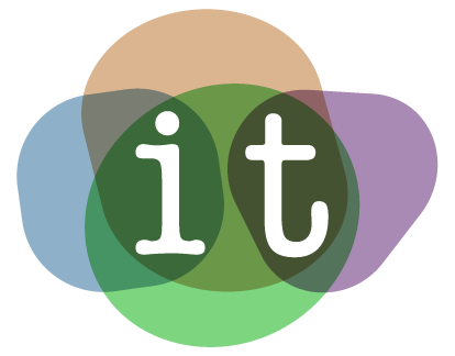 Logo Innovated