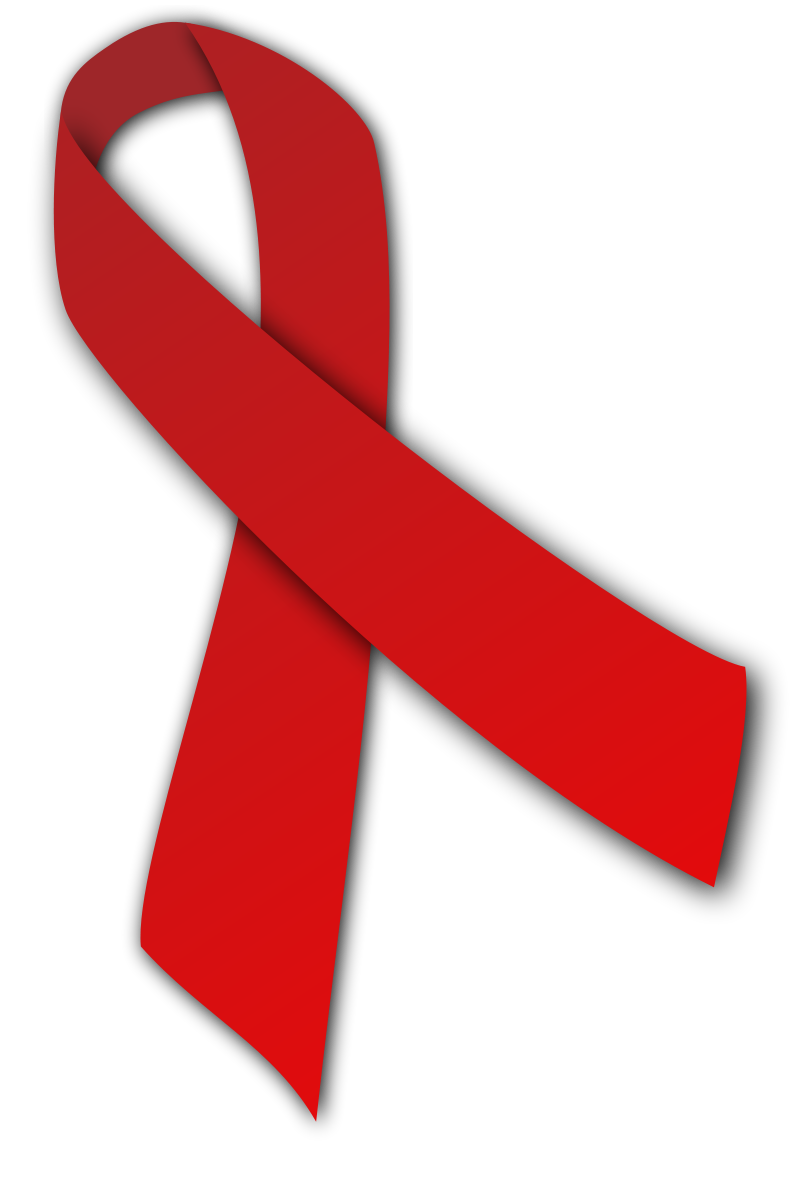 Was bedeutet es wenn man HIV positiv ist? Was bedeutet es wenn man HIV positiv ist?