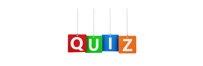 quizz