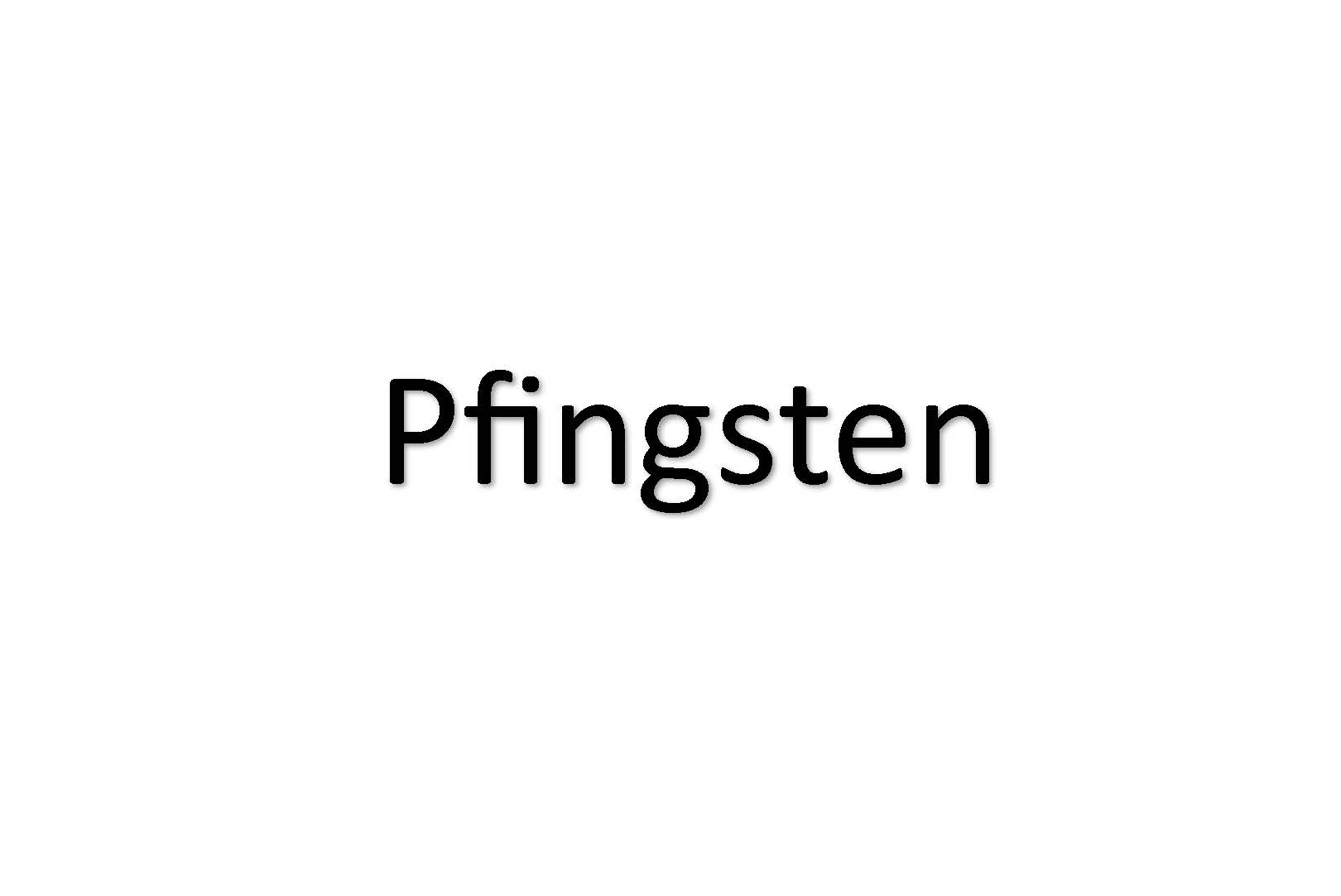 Missing description