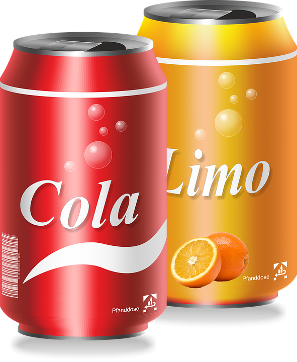ALUMIINI