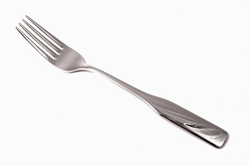 TERÄS