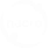 nacro logo