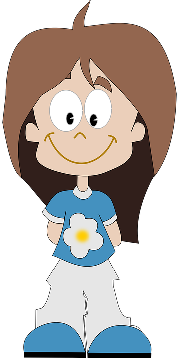 ZOJA