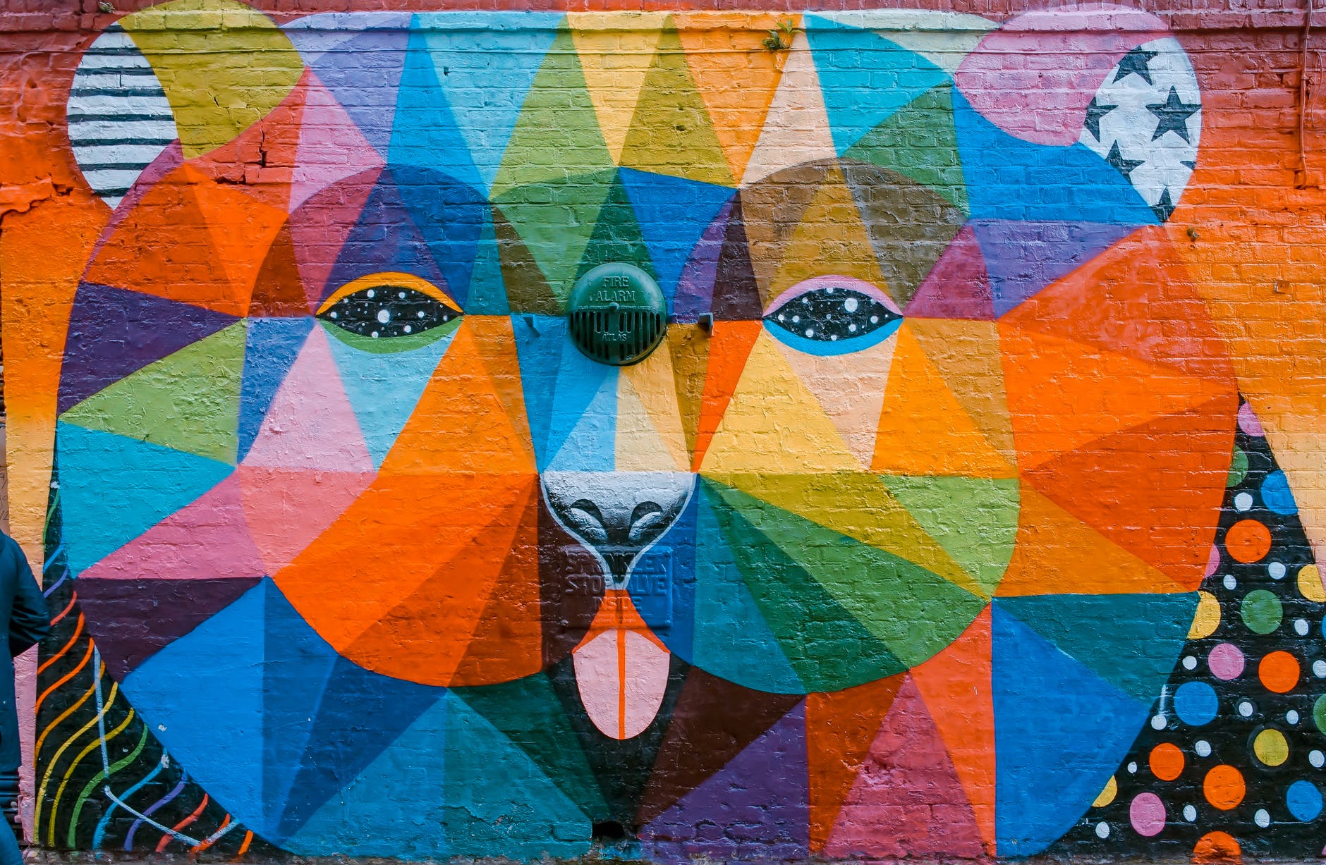 Grafiti