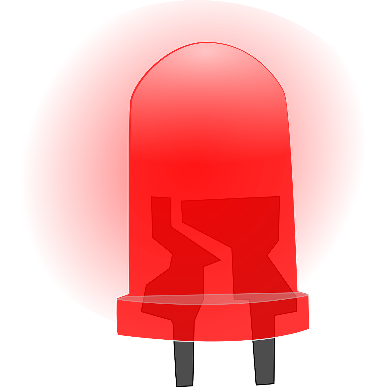 LED
