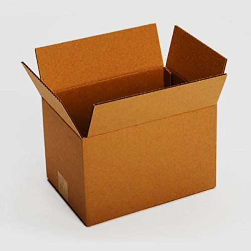 paper box