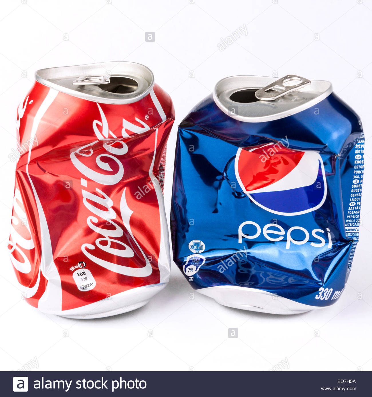 can