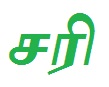 yes1