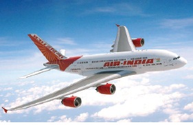 Aeroplane