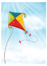 Kite