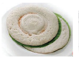 thosai