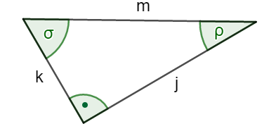 Dreieck