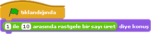 ddd