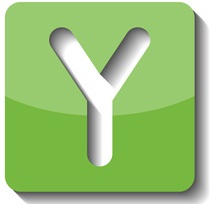 Y