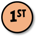 1st