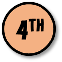 4th