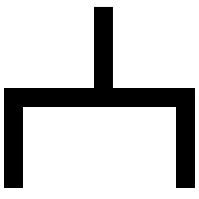 drag_and_drop_element_07