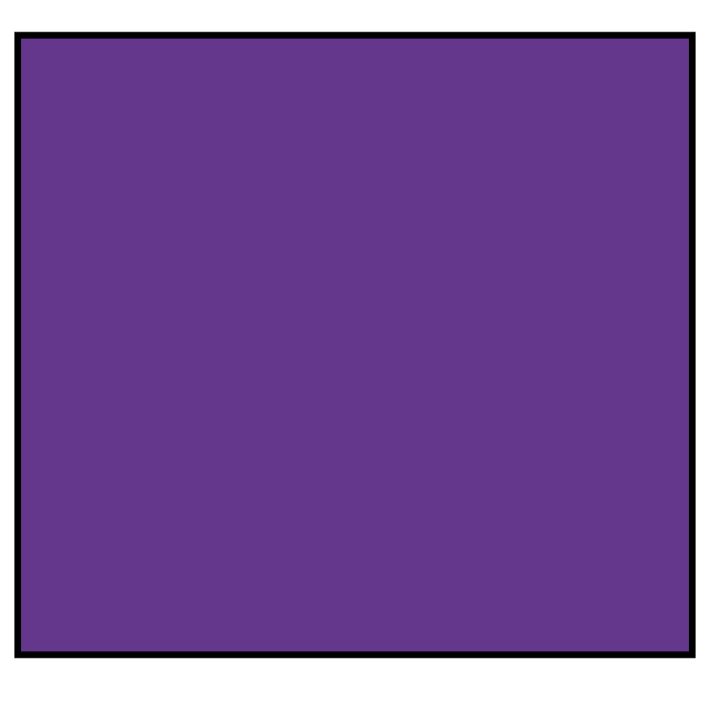 drag_and_drop_element_09