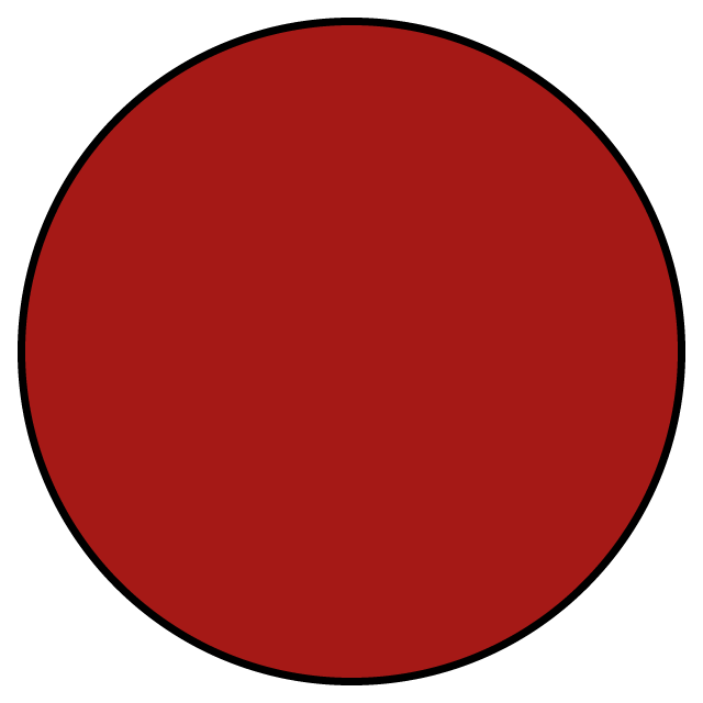 drag_and_drop_element_10