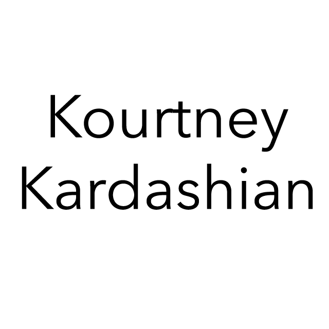 drag_and_drop_element_11