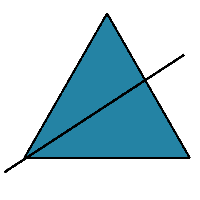 drag_and_drop_element_12