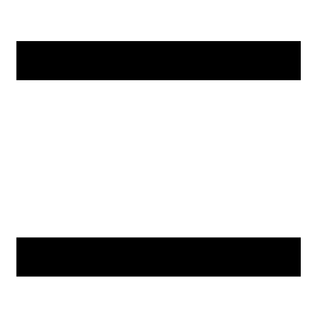 drag_and_drop_element_14