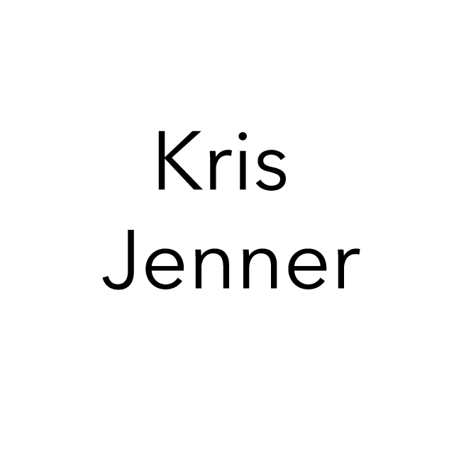 drag_and_drop_element_15