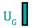U energy bar