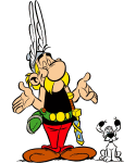 Asterix