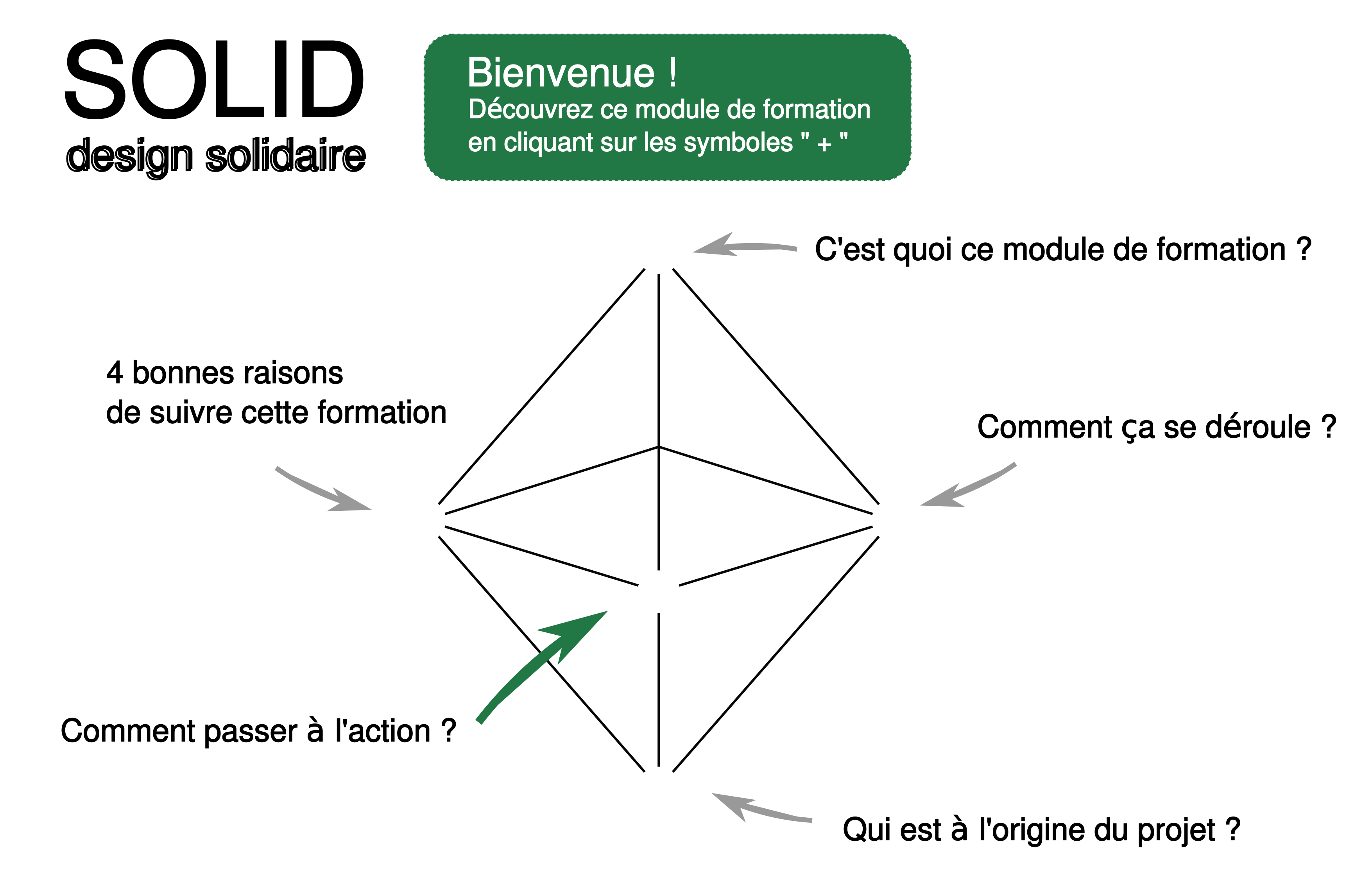 image_solid