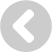 Previous slide button