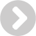 Next slide button