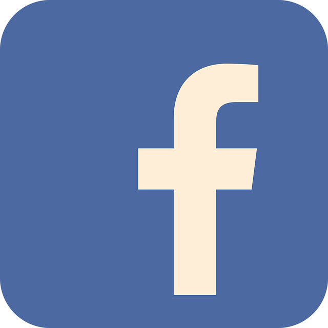 facebook facebook