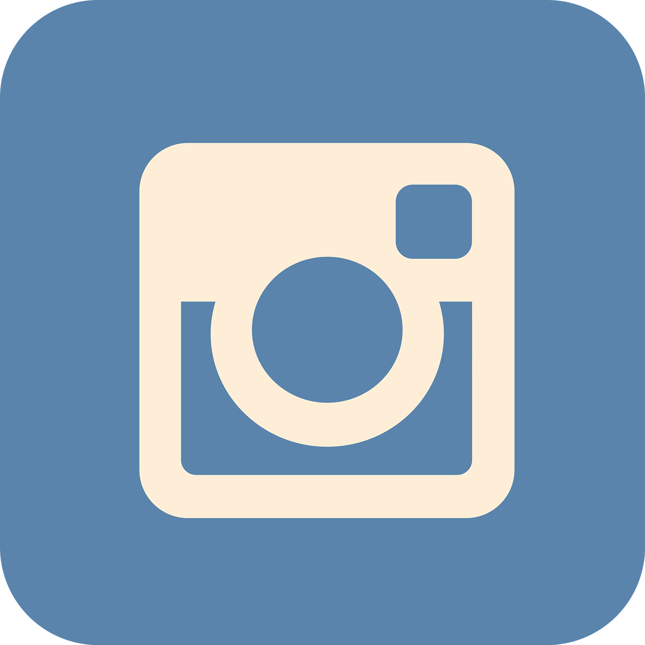 instagram instagram