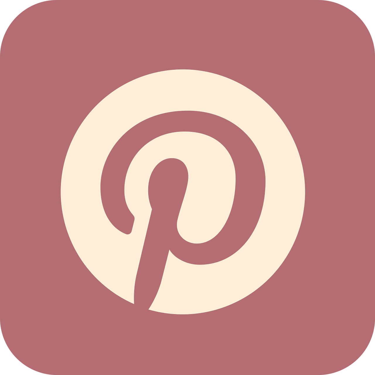 pinteres pinterest