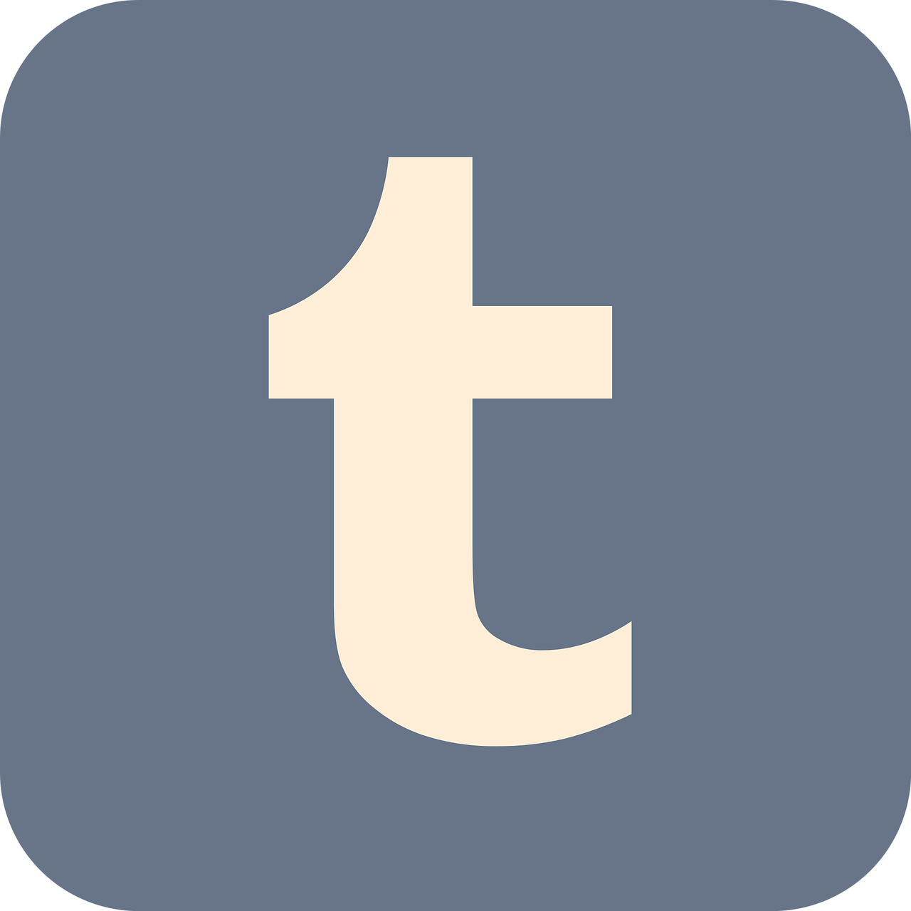 tumblr tumblr