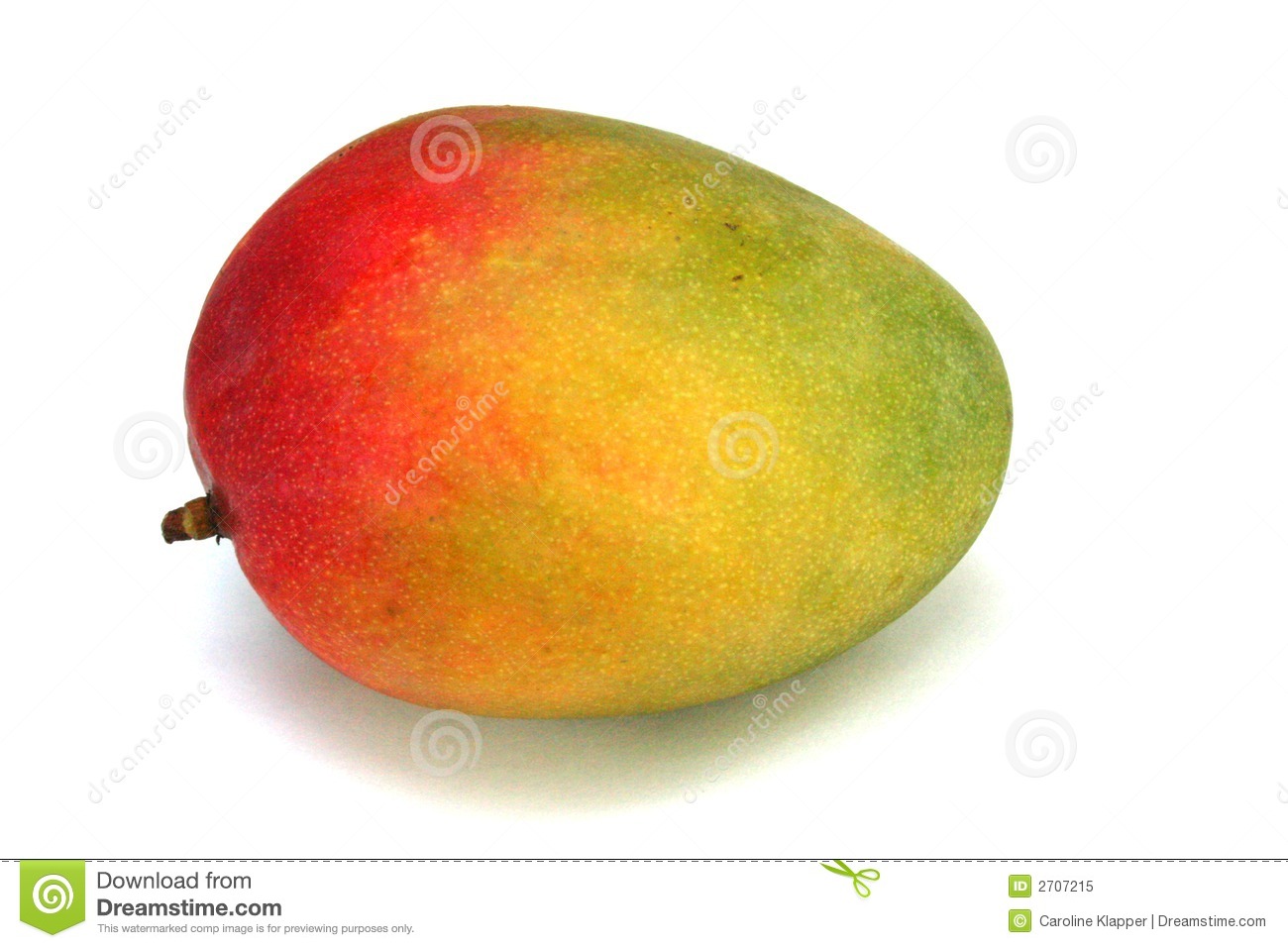 ESCREVA OS NOMES DAS FRUTAS, image size:1300x957