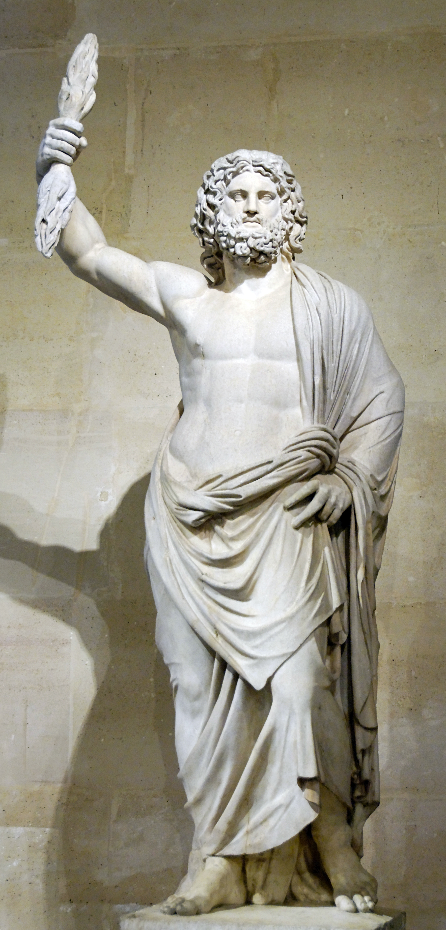 jupiter