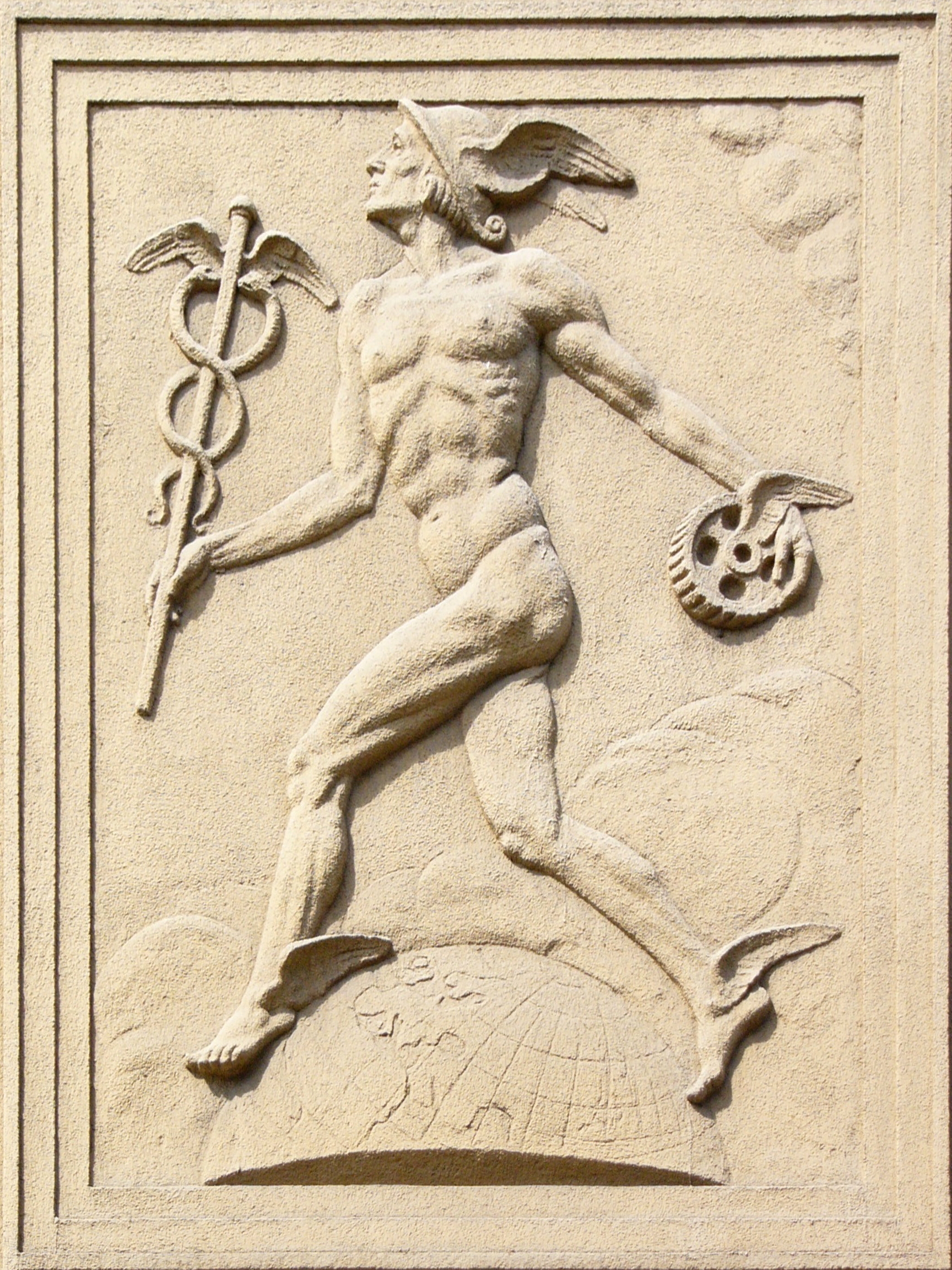 hermes