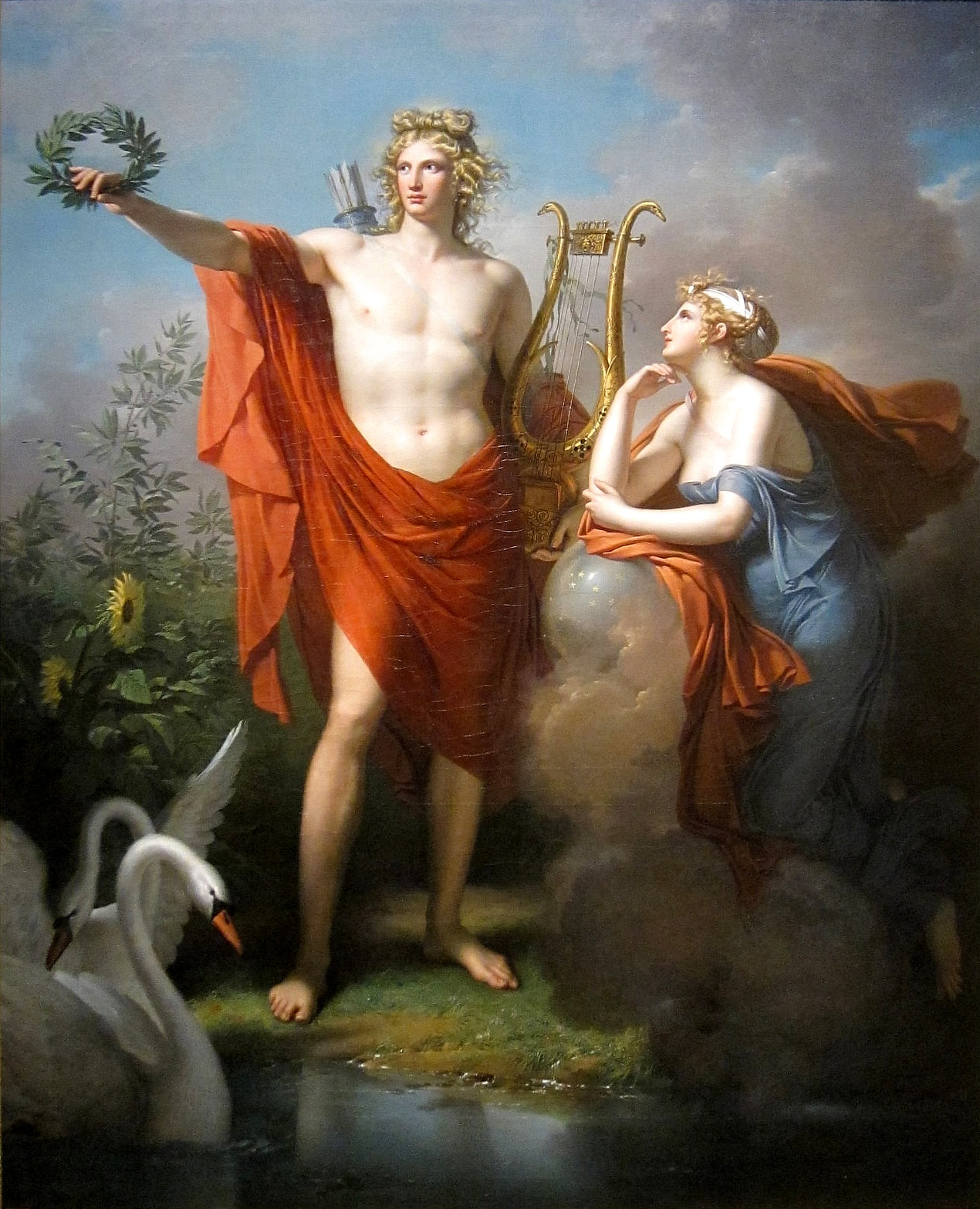 apolon