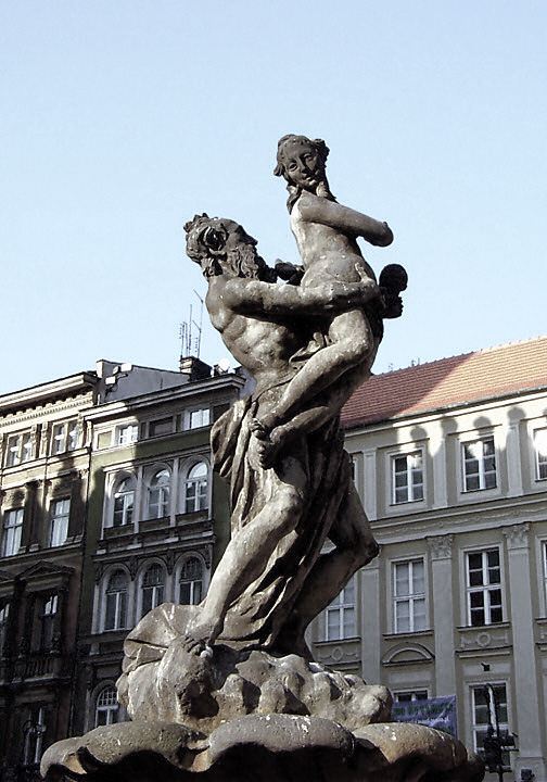 prozepina