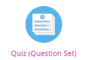 Quiz