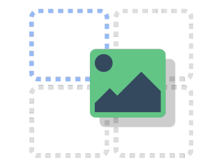 todolist react drag and drop todolist react drag and drop