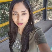 Yessica Diaz's picture