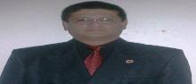 Daniel Marchena's picture