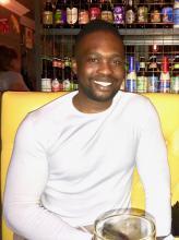 ismaeldabo79's picture