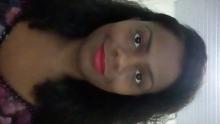 maridalvasantana's picture