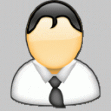 sheglov's picture