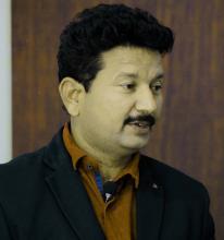 madhu's picture